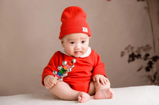 广东孕妇体温一般是多少
