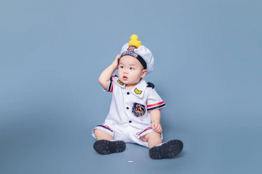 广东宝宝需要剃光头吗