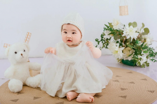 广东宝宝乳糖不耐受的症状