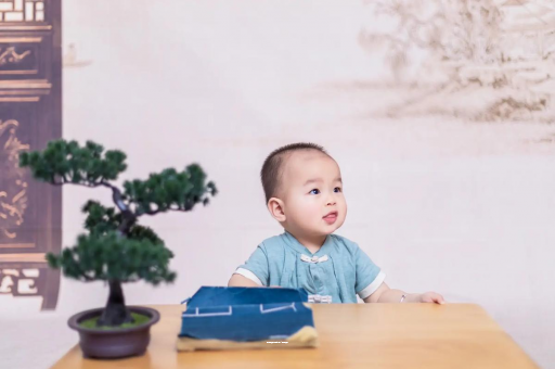 广东孕妇为什么会头疼